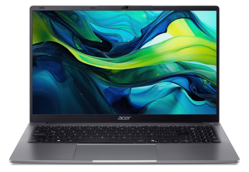 מחשב נייד  Acer Aspire Lite 15 Celeron-N4500|8GB|128GB|W11H|1YRW