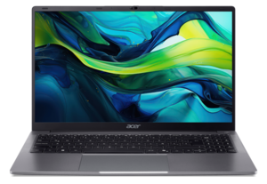 מחשב נייד  Acer Aspire Lite 15 Celeron-N4500|8GB|128GB|W11H|1YRW