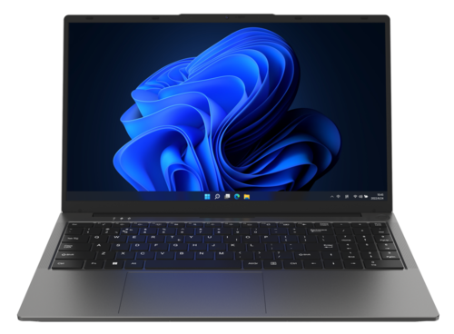 מחשב נייד  Acer E10 ETBOOK M15P U5-115U|8GB|512GB|UBUNTU|1YRW