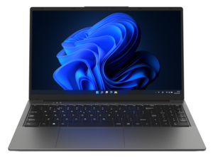 מחשב נייד  Acer E10 ETBOOK M15P U5-115U|8GB|512GB|UBUNTU|1YRW