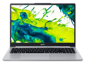 מחשב נייד  Acer Aspire Lite 15 Ryzen5-7430U|8GB|512GB|DOS