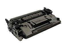 טונר תואם HP CF 226X