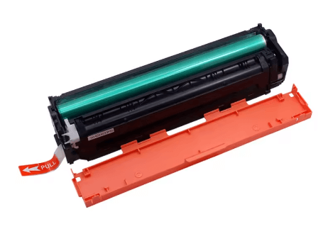 טונר שחור תואם Brother TN-423BK 6.5K