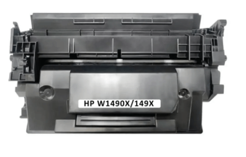 טונר תואם HP 149X