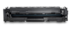 טונר תואם HP CF 540 X שחור