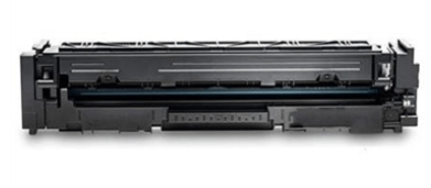 טונר תואם HP CF 540 X שחור