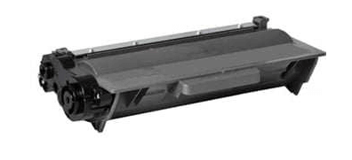 טונר KYOCERA TK-1270