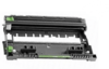 תוף תואם ברדר DR2400