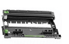 תוף תואם ברדר DR2400