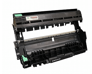 תוף תואם ברדר DR2300