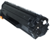 טונר תואם HP CB 285/35/36/78