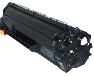 טונר תואם HP CB 285/35/36/78