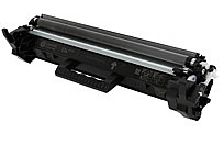 טונר תואם HP CF 230 X