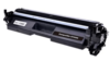 טונר תואם HP CF 230 A