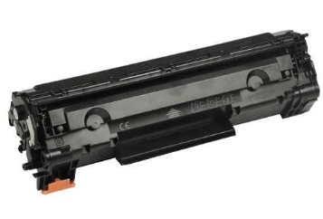 טונר תואם HP CF283 A