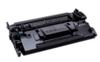 טונר תואם HP CF 259 A
