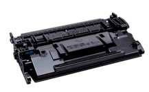 טונר תואם HP CF 259 A