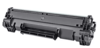 טונר תואם HP W 1490 A