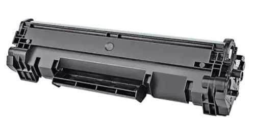 טונר תואם HP W 1490 A