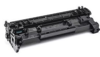 טונר תואם HP W1390A שחור