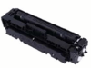 טונר תואם HP CF 410X שחור