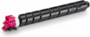 טונר מקורי TK-8365M KYOCERA אדום