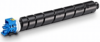 טונר מקורי KYOCERA TK-8365C כחול