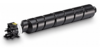 טונר מקורי KYOCERA TK 8365 K שחור