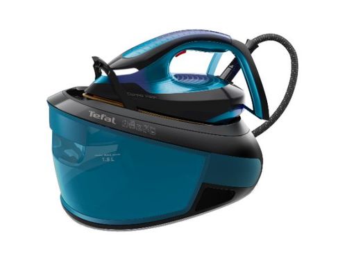 מגהץ קיטור Tefal Express Vision SV8151E0 טפאל