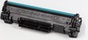 HP 142A (W1420A) טונר תואם