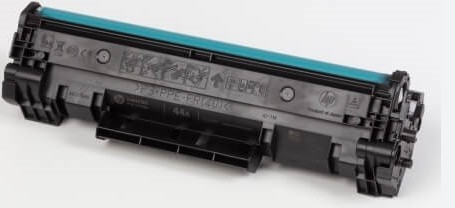 HP 142A (W1420A) טונר תואם