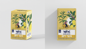 תיונים ג
