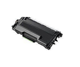 טונר שחור Brother TN-3601 תואם