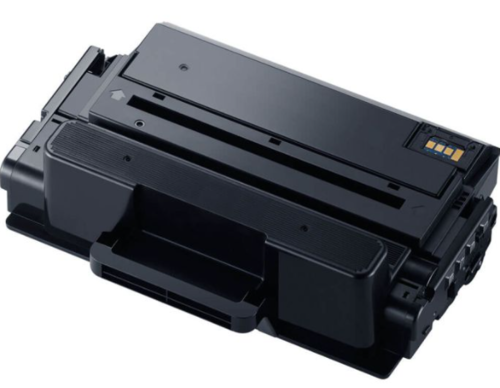 טונר תואם סמסונג MLT-D203U