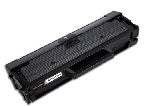 טונר תואם Samsung MLT-D111L – שחור