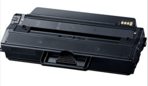 טונר תואם Samsung MLT-D115L – שחור