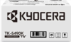 טונר שחור TK-5490K