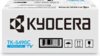 טונר TK-5490C