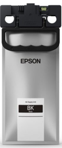 דיו שחור אפסון EPSON C13T11D140 5K 5390/5890