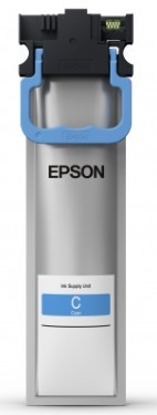 דיו ציאן אפסון EPSON C13T11D240 5K 5390/5890