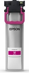 דיו מגנטה אפסון EPSON C13T11D340 5K 5390/5890