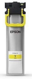 דיו צהוב אפסון EPSON C13T11D440 5K 5390/5890