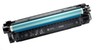 HP 508X Cyan (CF361X) – טונר ציאן תואם