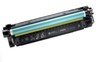 HP 508X Yellow (CF362X) – טונר צהוב תואם