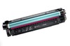 HP 508X Magenta (CF363X) – טונר מג'נטה תואם