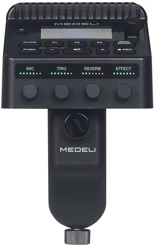 זווית נוספת medeli dhs30 hybrid system module
