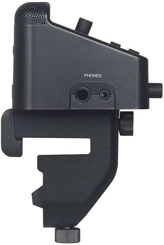 זווית נוספת medeli dhs30 hybrid system module