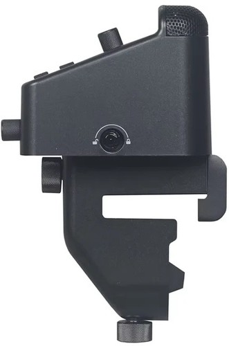 זווית נוספת medeli dhs30 hybrid system module