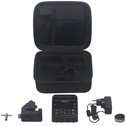 זווית נוספת medeli dhs30 hybrid system module