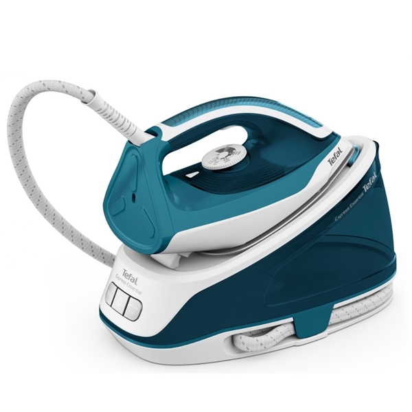 מגהץ SV6115 Tefal